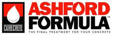 Ashford Formula
